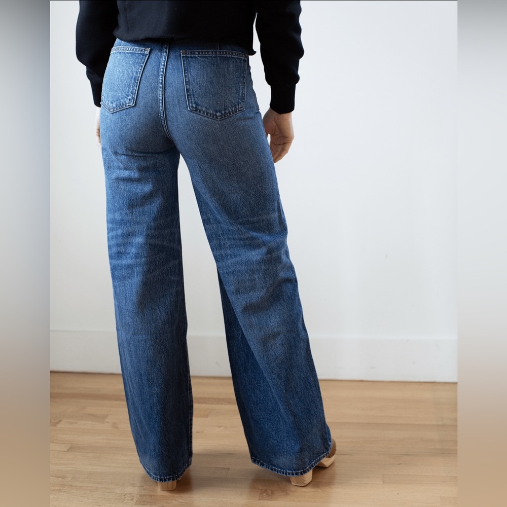NWT Edwin Jeans - Picture 3 of 12